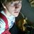 Jj Harding's profile image