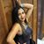 Maria Galvao's profile image
