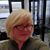 Samantha Van Wert's profile image