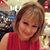 Jacqueline Ratajczak's profile image