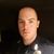 Michael R Murphy's profile image