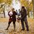Kristin Barnick-Richardson's profile image