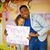 Brittany Jaine Peters's profile image