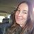 Samantha Nejman's profile image