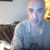 Andy Russell's profile image