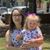 Elizabeth Aymond's profile image