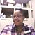 Minka Jones's profile image