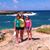 Cheryl Kelley's profile image