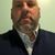 Daniel Peshoff's profile image