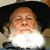 Ed Campbell's profile image