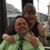 Michele Belde's profile image