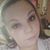 Patsy Santiago's profile image