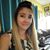 Crystal Lynn's profile image
