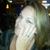 Somer Sutton's profile image
