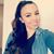 Lupita Roman's profile image