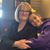 Beverly Meads Day's profile image