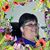 Karen Tanner Beares's profile image