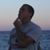 Steven Hurley's profile image