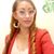 Lucy Yazmin Pham's profile image