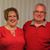 Dawn Hanson-Haigh's profile image