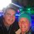Joann King's profile image