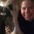 Marisa Hawley's profile image