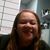 Karen Magee's profile image