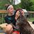 Tiffany Freeseman Matthei's profile image