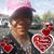 Ardora Nicholas's profile image