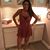 Ivette Stefanakis's profile image