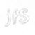 Jean-Francois Suteau's profile image