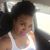 Leah Hodrick's profile image