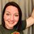 Jessica Zwissler Nez's profile image