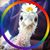 Schatzi Schricker's profile image