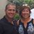 Sylvie Gravel's profile image