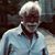 Al Shmuckler's profile image