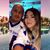 Jess Davila's profile image