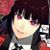 Ngoc Thi Nguyen's profile image
