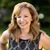 Carolyn Rebish Castrovince's profile image