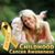 Amy Stanton Mulford's profile image
