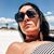 Kacey Seal's profile image
