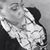 Kesh Caff's profile image