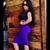 Elizabeth Garcia's profile image