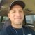 Chris Penn's profile image