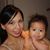 Tran Ta's profile image