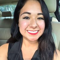 Marisol Gallegos Dominguez's profile image