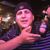 Ped Raza's profile image
