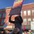 Hailey Cohn's profile image