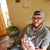 Zack Putnam's profile image