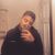 Raymundo Servin's profile image